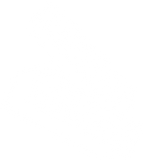 Logo Svendborg Graphic hvid.png