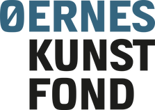 OEernes_Kunstfond_logo.png